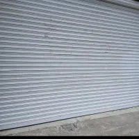 اجاره-یک-باب-انباردرکتالم