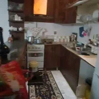 دو طبقه دربست مستقل ماشین رو کوچه ۲۰ متری|اجارهٔ خانه و ویلا|مشهد, هفده شهریور|دیوار