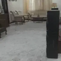 110متری/2خوابه/فول/در خیابان شورا واقع در کهریزک|فروش آپارتمان|کهریزک, |دیوار