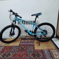 دوچرخه کراس CROSS 26