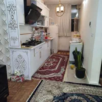 نهضت 10با اسانسور|اجارهٔ آپارتمان|مشهد, یوسفیه (شهرک غرب)|دیوار