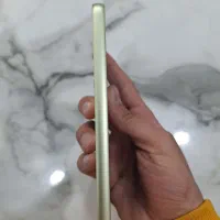 گلکسی a54 5g|موبایل|شاهین‌شهر, گزبرخوار|دیوار