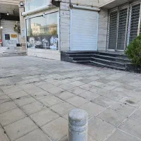رهن و اجاره بهمنی شهید ماهینی سر اصلی