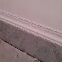 گچکاری وگچبری|خدمات پیشه و مهارت|سیب و سوران, |دیوار