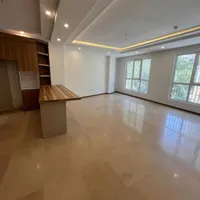 ۸۳ متر ۲ خواب_فول_ تک واحد_بازسازی شده_زرتشت