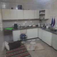 خانه دربستی ۱۰۰متری خیابان اصلی|اجارهٔ خانه و ویلا|تهران, نیکنام|دیوار