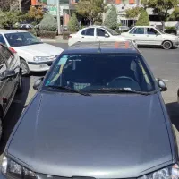 پارس xu7p سفارشی