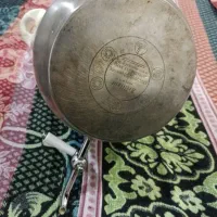 کتری وقوری|قوری، کتری، قهوه‌ساز دستی|کرمانشاه, |دیوار