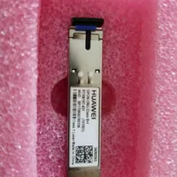 اس اف پی sfp هواوی 10g 10km و 1.25g و GPON ONU/OLT|مودم و تجهیزات شبکه|تهران, شهرک راه‌آهن|دیوار