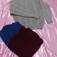 سلام  تعدادی لباس نو موجود هست|لباس|مرند, |دیوار