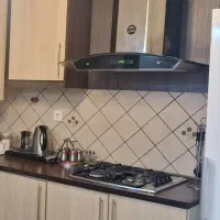 کابینت ها بالوازم فروشی|مصالح و تجهیزات ساختمان|مشهد, کوشش|دیوار