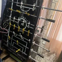 لوازم ورزشی و خانگی|تجهیزات ورزشی|رشت, دیلمان|دیوار