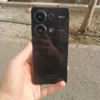 poco m6 pro512