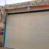 فروش مغازه سوپرلبنیات یاس در پردیسان|فروش مغازه و غرفه|قم, پردیسان|دیوار