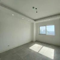 ملک گرون رو ارزون بخر سه خواب در تاپ لوکیشن|فروش آپارتمان|بابلسر, |دیوار