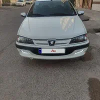 پارس تیوفایو کلاس 13