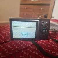 دوربین عکاسی