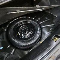 سهند S مدل 1403 رنگ کمیاب مشکی در حد خشک|خودرو سواری و وانت|تبریز, |دیوار