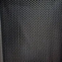 باند|سیستم صوتی خانگی|روانسر, |دیوار