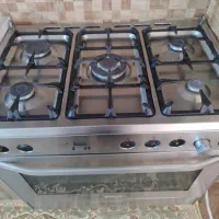 فروش اجاق گاز فرگاز