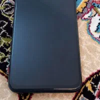 huawei nova 7i|موبایل|تهران, المهدی|دیوار