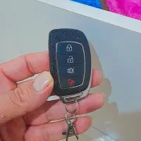 ایرپاد و....معاوضه با عروس هلندی|لوازم جانبی موبایل و تبلت|دره شهر, |دیوار