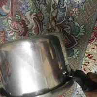 زودپز جدید
