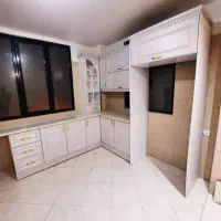 ۶۱ متری/دو خواب/تک واحدی/فول بازسازی شده|فروش آپارتمان|تهران, خانیآباد|دیوار