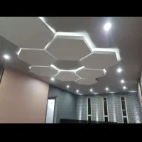 سلام و عرض ادب خدمت هم شهری های عزیز