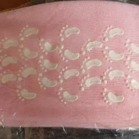 فروش محصولات و ادویه برند بانوی کویر