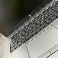 لپتاپ HP استوک تمیز|رایانه همراه|اصفهان, لاله|دیوار