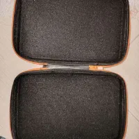 راکت پینگ پنگ مبتدی|تجهیزات ورزشی|یزد, |دیوار