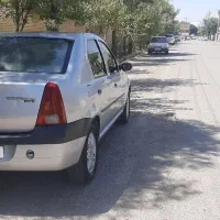 ال نود E2 فول