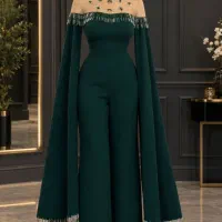 اورال مجلسی