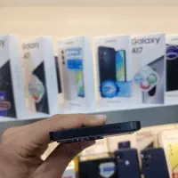 شیائومی POCO X6 PRO 5Gحافظه ۵۱۲ رام ۱۲|موبایل|سبزوار, نواب صفوی|دیوار
