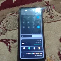 گوشی پوکو