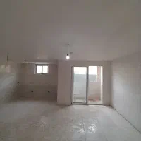 فروش-آپارتمان-85متری-صفر-خ-غرضی