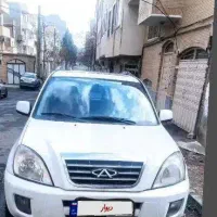 ام وی ام x33|خودرو سواری و وانت|تبریز, |دیوار