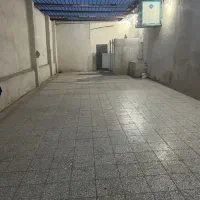 فروش ملک|فروش دفتر صنعتی، کشاورزی، تجاری|قم, جمکران|دیوار