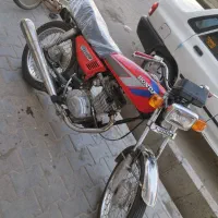موتور 1500 درحدنو زیر قیمت بازار مزایده