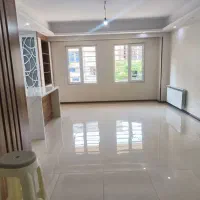 ۱۰۰متر*تازه ساخت*(دامپزشکی قصرالدشت)رهن کامل