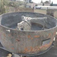 دستگاه بلوک زنی|ماشینآلات صنعتی|شیراز, نجم آباد|دیوار