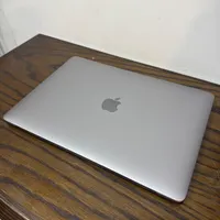 مکبوک پرو کم کارکرد