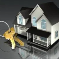 اجاره ویلایی