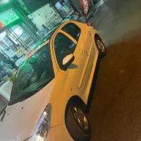 207پاناروما مدل ۱۴۰۰