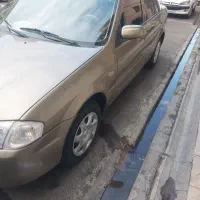 مزدا ۳۲۳ مدل۸۰|خودرو سواری و وانت|تهران, حر|دیوار