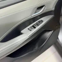 Byd Qin plus|خودرو سواری و وانت|آبادان, |دیوار