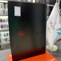 فروش ویژه لپتاپ گیمینگ msi از دم اقساط ۱۸