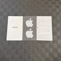 ipad Air5 60fps|تبلت|تهران, شهرک چیتگر|دیوار