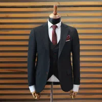 فروشنده آقا
